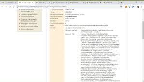 Codul muncii se completează cu un articol nou ce va reglementa programul flexibil de muncă, care va fi stabilit de către angajator de comun acord cu salariatul, la solicitarea acestuia, dacă această posibilitate este prevăzută în contractul colectiv de muncă. Interior Te Grabesti Excelent Monitorul Oficial Codul Muncii 2018 Pauze Legale Calculator Butlercarriers Com