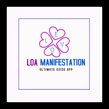 Specially because im kind of new in manifestation and loa you're awesome! Loa Manifestation Guide Ø§Ù„ØªØ·Ø¨ÙŠÙ‚Ø§Øª Ø¹Ù„Ù‰ Google Play