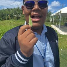 Clifton Hunter Alpha Leos (@clifton_alphaleos) • Instagram photos and videos