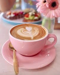 Balibliss Nl On Instagram In Need Of This Coffee With Coconut Milk Davina Singgih Coconut Milk Coffee Good Morning Coffee Coffee Cafe