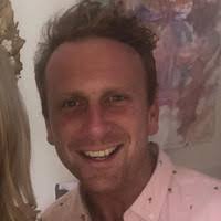 10+ "Dylan Mansfield" profiles