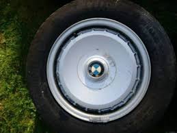 Bmw Oem Wheels All Bmw Wheel Styles