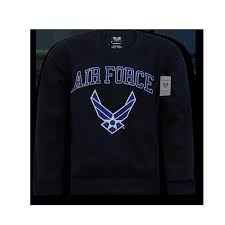 We did not find results for: Rapid Rapid Dominance S50 Air Nvy 02 Crewneck Air Force Sweatshirt Navy Medium Walmart Com Walmart Com