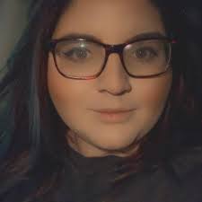 what i have & what i need.