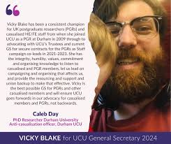 Caleb Day (meet me at @calebday.bsky.social)