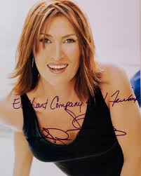 🎉 This year we're celebrating 150 years of 4H and agriculture and the  Elkhart County Fair! 🎉 As we look back at past years of the fair we're  reminded of all the