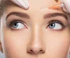 Volume 163, Fourth Quarter Edition