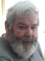 Robert Flick Obituary