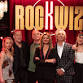 RocKwiz event image