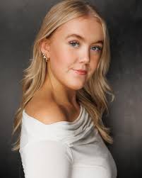 Phoebe Schultz-Webb (@phoebeschultzwebb_) • Instagram फोटोहरू र भिडियोहरू