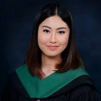 1200+ "Magalong" profiles