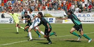 Svolge attività di informazione, di formazione e di promozione sui mercati esteri. La Nostra Storia U S Sassuolo Calcio