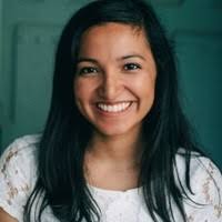 40+ "Alejandro Valeriano" profiles