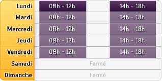 Au sein d'une société spécialisée dans la fabrication fabrique de canalisations et bassins enterrés pour eaux pluviales Temporis Neuville Sur Saone A Neuville Sur Saone