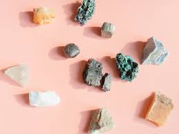 See full list on wikihow.com How To Cleanse Crystals 10 Ways Plus Tips For Charging Activating