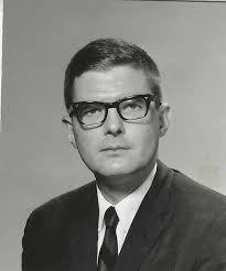 Kansas City Funeral Directors