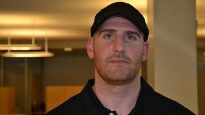 Starbulls-Neuzugang: Stürmer Shawn Weller