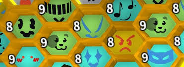 Bee swarm simulator valid and active codes. Free Roblox Bee Swarm Simulator Codes April 2021