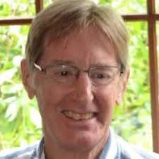 Fundraiser for Robert Ladd by Shane Hall : Support Rob and Kellie Ladd in  Their Fight Against Cancer