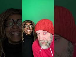 Fundraiser by Bianca Janine Pettis : Bianca & Jacob: Hydrodcephalus,  Epilepsy, Parathyroid