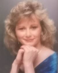 Evelyn Shannon Ferraro Obituary May 27, 2025