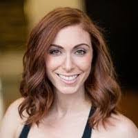 Serena Durham's Instagram, Twitter & Facebook