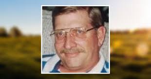 Richard Nickelson Obituary 2022