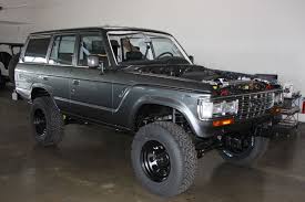 toyota 4x4 land cruisers in 2020 land cruiser toyota land cruiser toyota 4x4