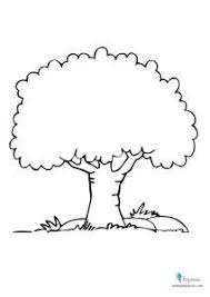 Puntillismo pintura dibujos manualidades creatividad diy. Dibujo De Puntillismo De Arbol Bonito Y Facil Juegos De Arboles Para Colorear Imprimir Y Pintar Esta Tecnica La Pueden Realizar Desde Primero Debemos De Dibujar Copiar O Calcar Un
