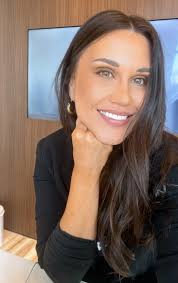 Makeup Professionals in Melba, ID