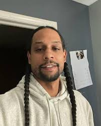 Let's welcome our new tubi fans! Desri Sanchez, Tarmika Collington, Felicia  Conry, Tuck Savage, Sandra McFarlane-Harris, Briana Dieudonne, Delilah  Anciso, Krista QueenStraitthang, Dawanna Fobbs, Myiesha Hunt, Lakisha  Jackson, Taty Lashay, Dee Da