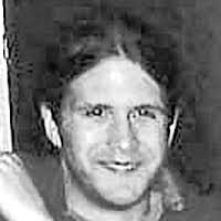 Jeremy Hall Obituary (2008)