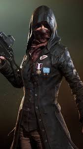 صور بوبجي Pubg Mobile Pubg 99 Twitter