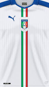 Italy soccer team world cup. 22 Azzurri Ideas Italy National Football Team National Football Teams Football