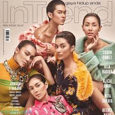 Alicia amin is a malaysian model. Aliciaamin Oznaka Na Tviteru