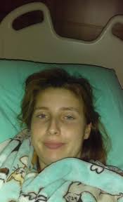 Prayer for high pulse recovery