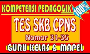 Skp di tahun 2020, mulai dari cara mengisi aplikasi skp guru 2020,, skp buat guru yang pindah sekolah,skp guru cpns, skp untuk kepala sekolah , skp untuk guru yang baru usul jabatan fungsional, skp untuk pengusulan kenaikan pangkat ke. Contoh Soal Cpns Guru Pai Contoh Soal P3k Pembahasan Soal Skb Guru Kelas Tk Sd Contoh