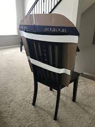 Great savings & free delivery / collection on many items. Make Your Own Iron Throne For Under 25 Popcorner Reviews