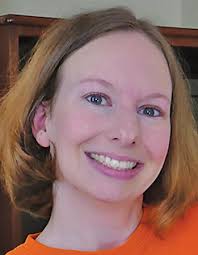 A Mathematical Experience in a BIG Career