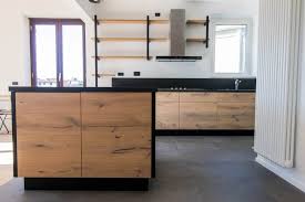 We did not find results for: 101 Industrial Kitchen Ideas Photos Home Stratosphere