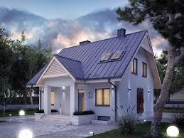 Gambar pemandangan rumah adalah tema yang sering ditemui saat aktivitas menggambar atau mewarnai. 6 Kelebihan Dan Kekurangan Rumah Menurut Bentuk Atap Homify