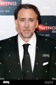 Nicholas ward hi-res stock photography and images