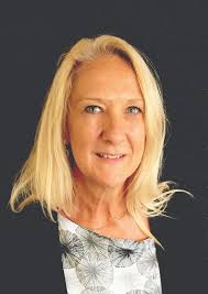 Sesderma expands its skin care and aesthetics expertise into the UK