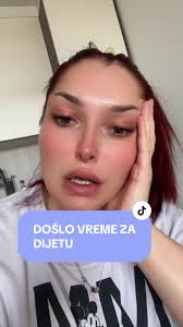 Svasta sam isprobala, nista nije odrzivo, nego redovni obroci , i neki  plan. Za mene iako sam imala jedan obrok, fasting nije bio totalno odrziv.  Tako da hajde da krenemo jako iako nije 1.septembar🤣🤣🤣 ...