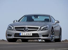Mercedes Benz Sl63 Amg Mercedes Benz Mercedes Mercedes Benz Cl