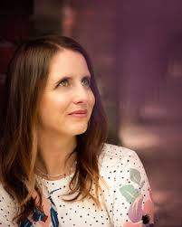 Marion Höfling-Kretschmer