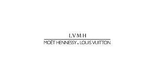 Lvmh moët hennessy louis vuitton ,1 commonly known as lvmh, is a french multinational corporation and conglomerate specializing in luxury goods, headquartered in paris, france.3 the. Lvmh Press Release Business Wire