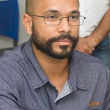 Daniel Mauri (danielmauri_)