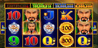 The golden century was a period in clan history filled with unprecedented growth, technological progression, and a maturation of each clan's individual self identity. Aristocrat Dragon Link Golden Century Learn How To Play Pokies Free