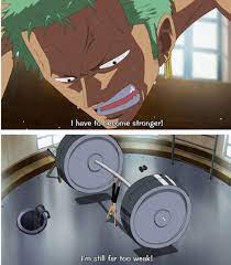 I Would Say Take It Easy But Like Pewds Always Says What Do I Know About Life One Piece Anime One Piece Funny Anime Funny